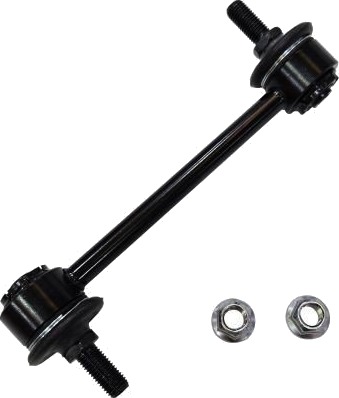 stang, stabilisator CTR CL0556