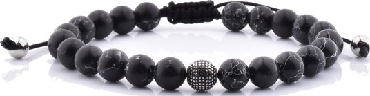 Tom Cole Bracelet Chemnitz