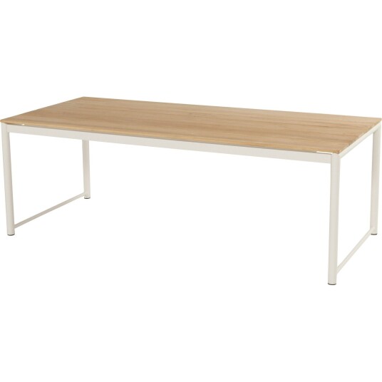 Hartman Fontaine spisebord/utebord 65077003