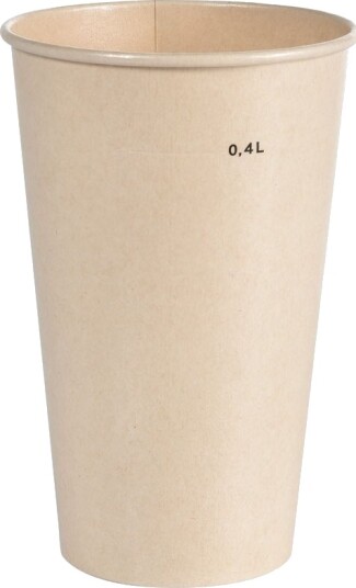 Duni Breeze 470 Ml Polylaktid Pla Sukkerrør Naturlig 900 Stykker Boks China Duni Breeze 470 Ml Polylaktid Pla Sukkerrør Naturlig 900 Stykker Boks China