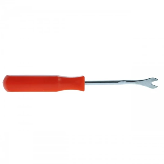 Verktøy for å fjerne interiørklemmer CLIP REMOVER universal Verktøy for å fjerne interiørklemmer CLIP REMOVER universal