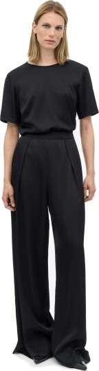 Tiger of Sweden Cora   Black   36