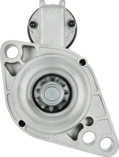 AS PL S3075SR Starter