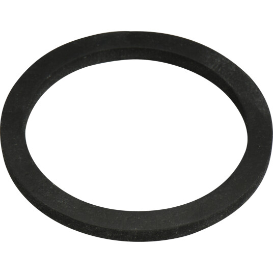 FIX-PRO PAKNING 1 1/4" TIL FORSKRUNING