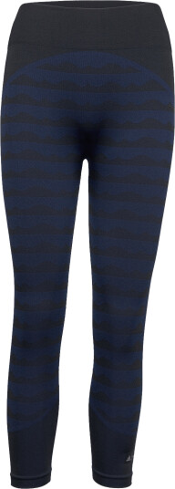 Adidas Performance | Marimekko Aeroknit 7/8 Tights | XS