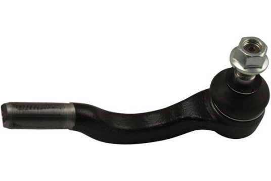 Endeledd KAVO PARTS STE-1514