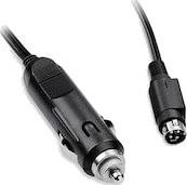 Andersson 12V kabel til Andersson TV Andersson 12V kabel til Andersson TV