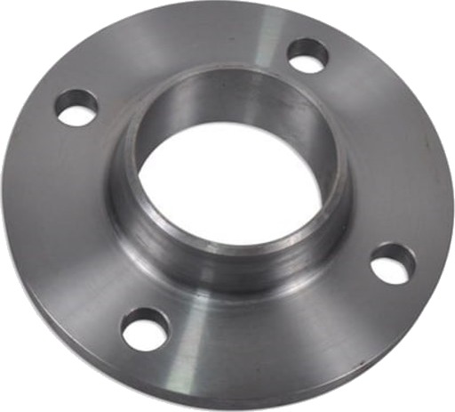 76,1 mm stålflens TN 16