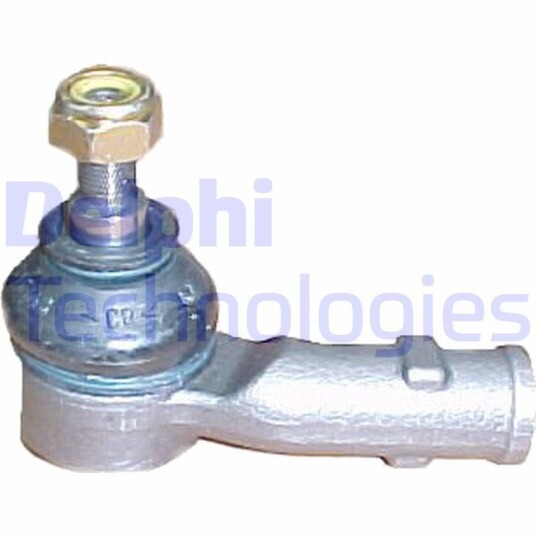 Endeledd DELPHI TA1253 Endeledd DELPHI TA1253
