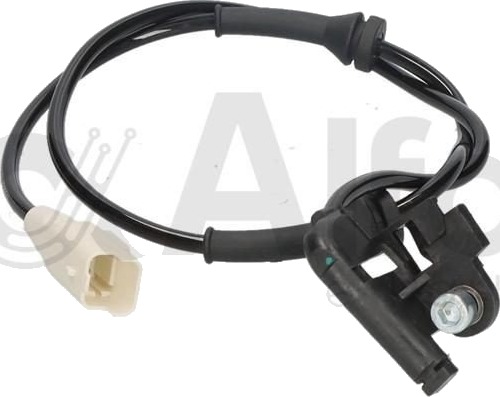 Alfa e Parts AF05544 Sensor ABS