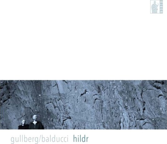 Hildr Vinyl