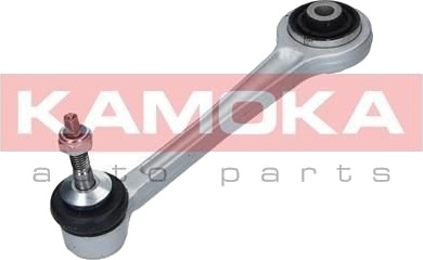 KAMOKA 9050071 Bærearm