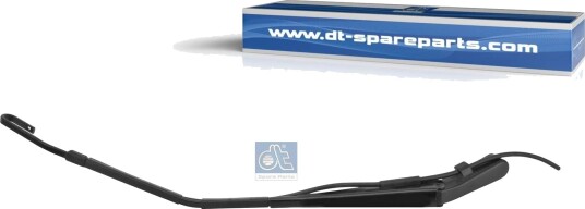 Viskerarm DT 5.63210