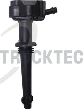Tennspole TRUCKTEC AUTOMOTIVE 22.17.002