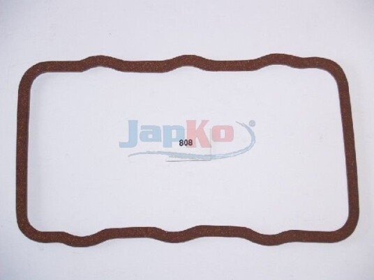 JAPKO 47808 Tetning, topplokkdeksel JAPKO 47808 Tetning, topplokkdeksel