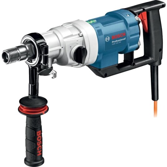 Bosch Professional GDB 180 WE Bosch Professional GDB 180 WE