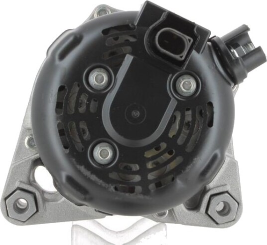 ROTOVIS Automotive Electrics 9091397 Dynamo