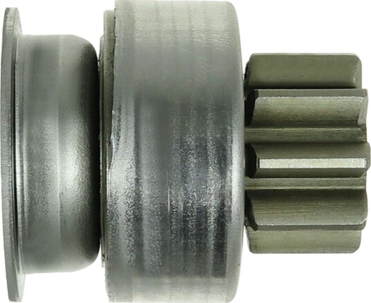 AS-PL SD3130P Friløpsgir, starter