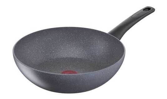 Tefal Healthy Chef Wok pan 28 cm