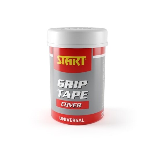 Start Grip Tape Cover Start Grip Tape Cover