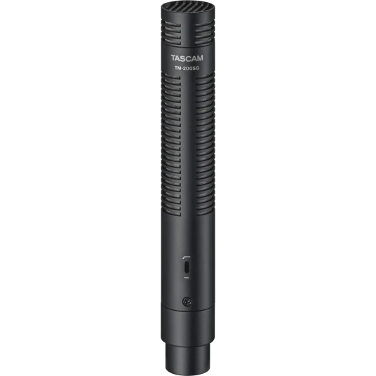 Tascam TM-200SG Tascam TM-200SG