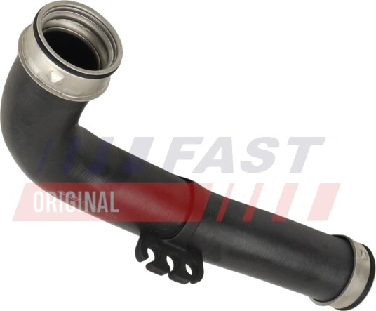 FAST FT01124 Ladeluftslange