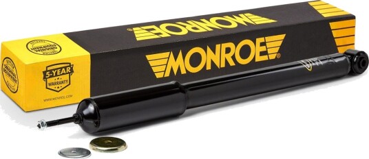 MONROE 5797ST Støtdemper MONROE 5797ST Støtdemper