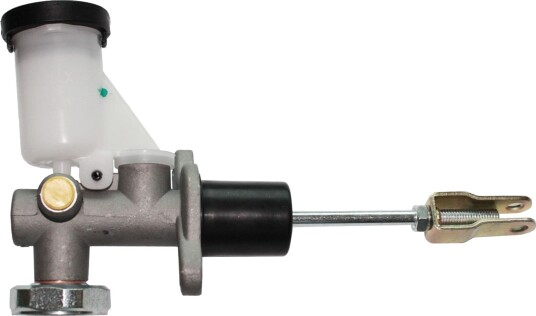 Hovedsylinder clutch BREMBO C 56 040