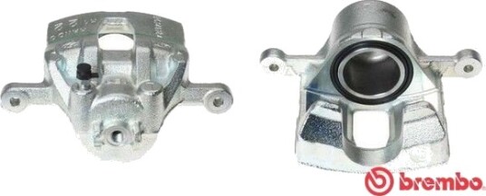 Bremsecaliper BREMBO F 30 220