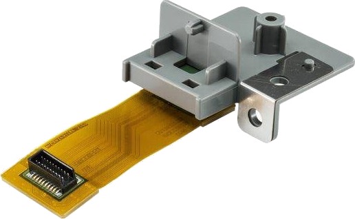 Kyocera IB 35   network adapter