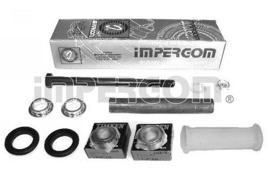 Rep. sett, ledd ORIGINAL IMPERIUM 40025 Rep. sett, ledd ORIGINAL IMPERIUM 40025