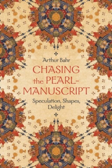 Chasing the PearlManuscript Speculation Shapes Delight