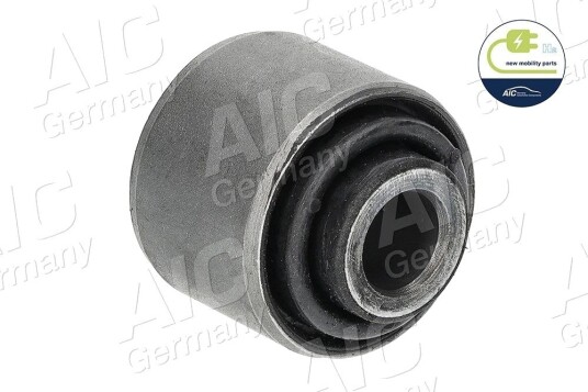 Feste, styrestag AIC 70421