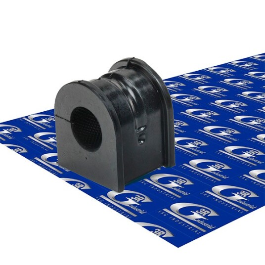 Stabilisator foring 3RG 60449