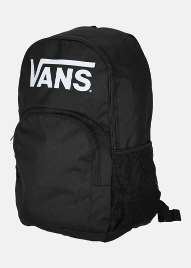 Alumni Pack 5 B