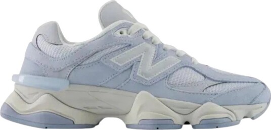 New Balance Herre Sport Blå 44 EU, New Balance Herre Sport Blå 44 EU,