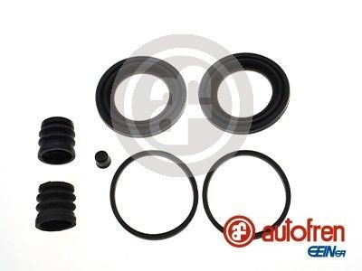 Autofren Seinsa Rep. sett bremsecaliper AUTOFREN SEINSA D43085