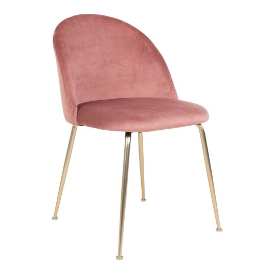 House Nordic Geneve Spisestol 1001250