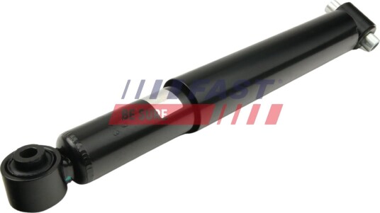 Støtdemper FAST FT11259 Støtdemper FAST FT11259