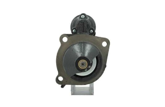 Starter BV PSH 760.002.103.090