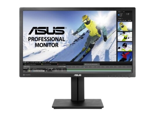 Asus Pb278qv Asus Pb278qv