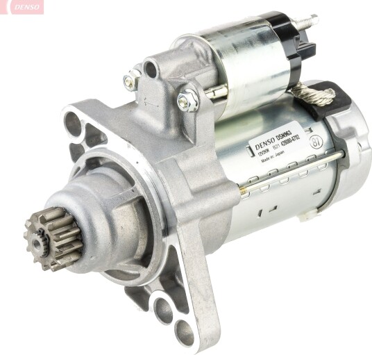 DENSO DSN963 Starter DENSO DSN963 Starter