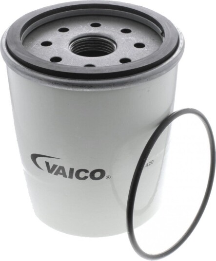 Drivstoffilter VAICO V30 1330 Drivstoffilter VAICO V30 1330