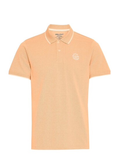 Blend | Bhnate Polo Noos | XL