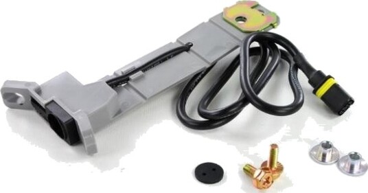 AKUSAN BPD-MA005 Holder, kjølevifte