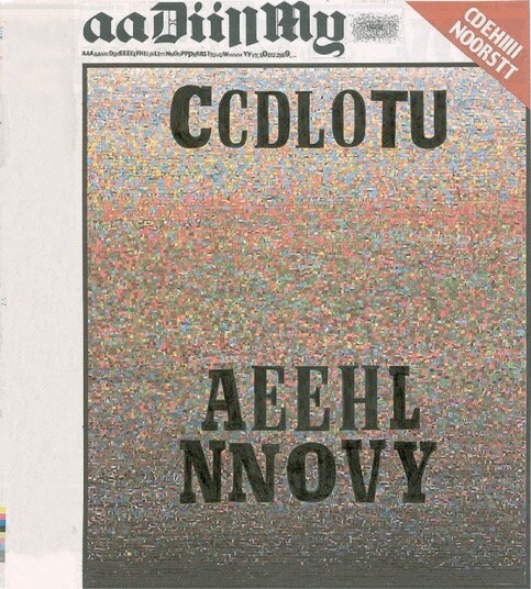 Coldcut Only Heaven Vinyl Coldcut Only Heaven Vinyl