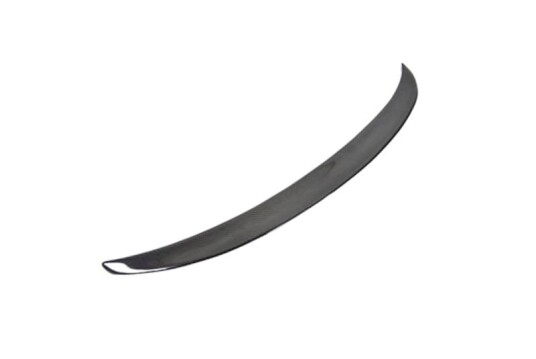 Camco Baklukespoiler carbon
Performance style 2A 2065 V