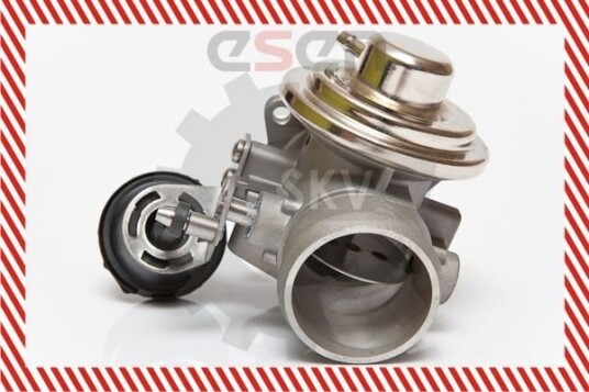 EGR ventil ESEN SKV 14SKV082