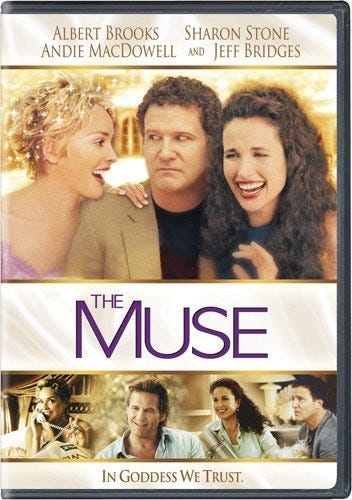 Muse DVD Muse DVD