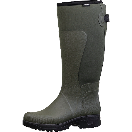 Seeland Hillside Flex Women Pine Green 39 39 Seeland Hillside Flex Women Pine Green 39 39